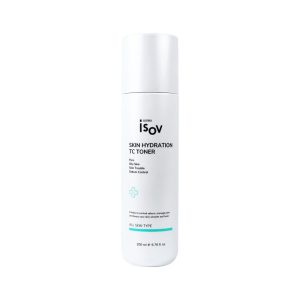 Skin Hydration TC Toner 200 ml