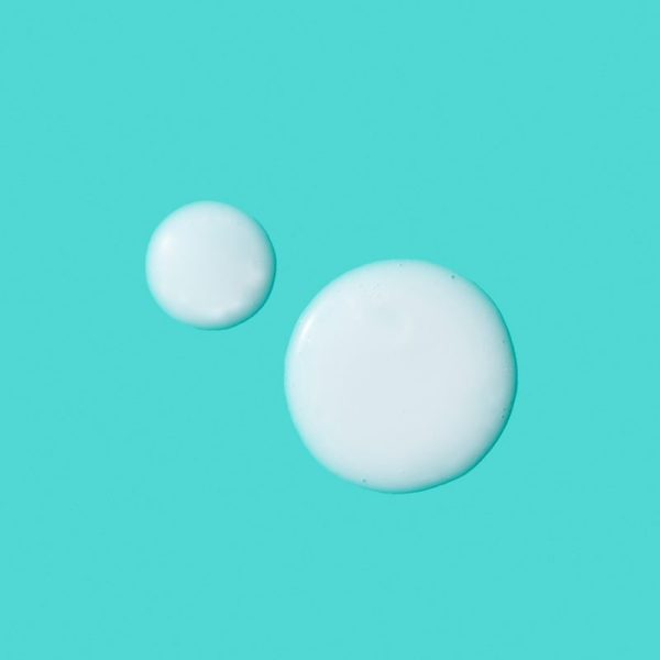 Skin Hydration TC Toner 200 ml - Görsel 2