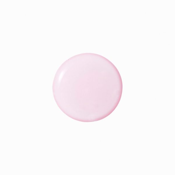 TC Spot Solution 32 ml - Görsel 4