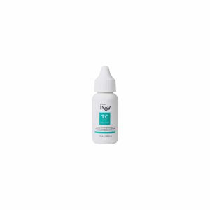 TC Spot Solution 32 ml