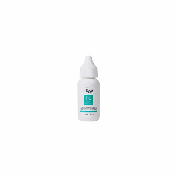 TC Spot Solution 32 ml