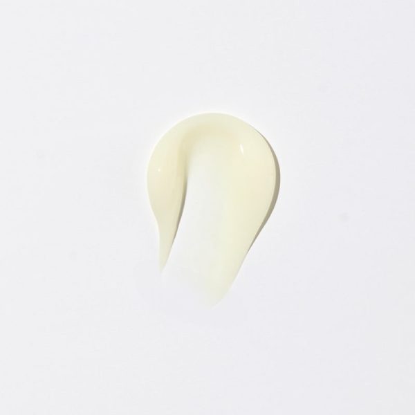 Time Reset HD Serum 50 ml - Görsel 3