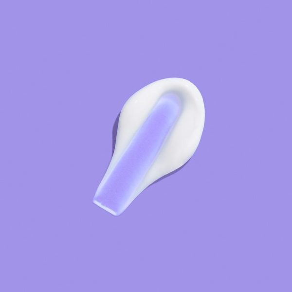 V-Intensive Effect Cream 100 ml - Görsel 2