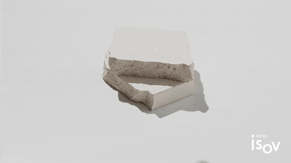 8 pH Balance Cleansing Cream 300 ml - Görsel 3