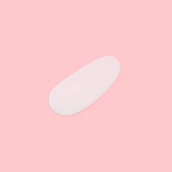 Ato Moisture Cream 300 ml - Görsel 2
