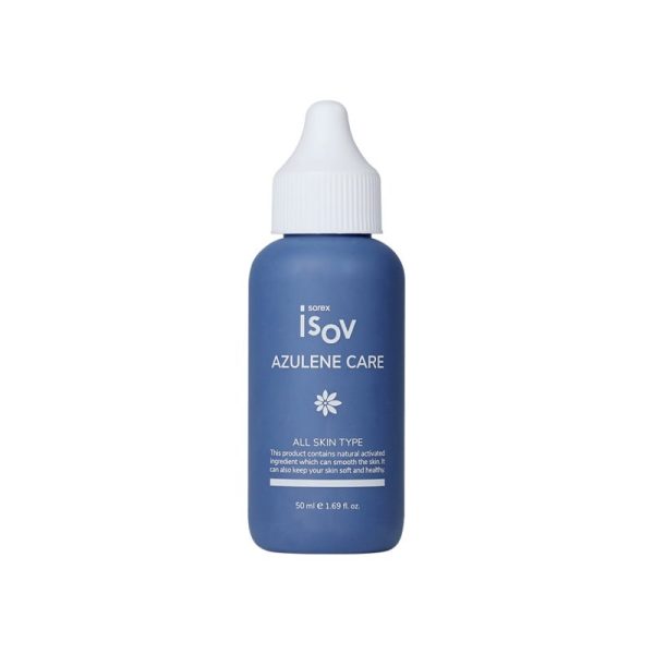 Azulene Care 50 ml