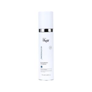 Blue Energy HD Serum 50 ml
