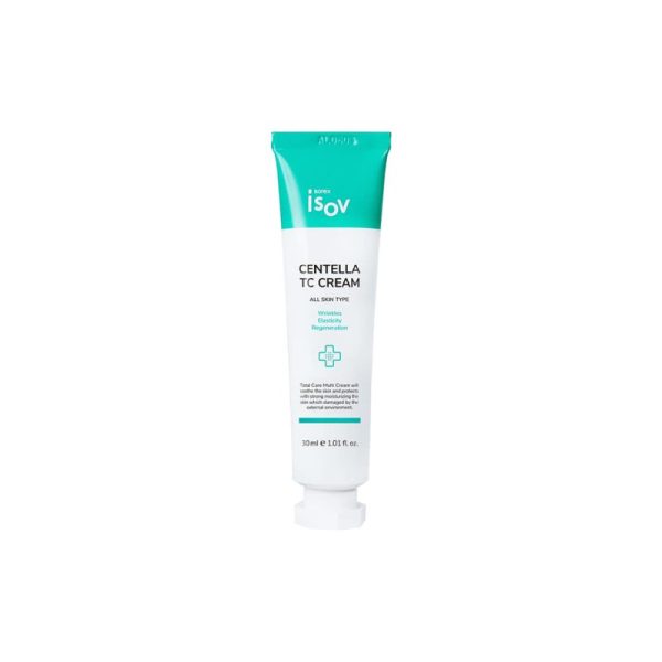 Centella TC Cream 30 ml