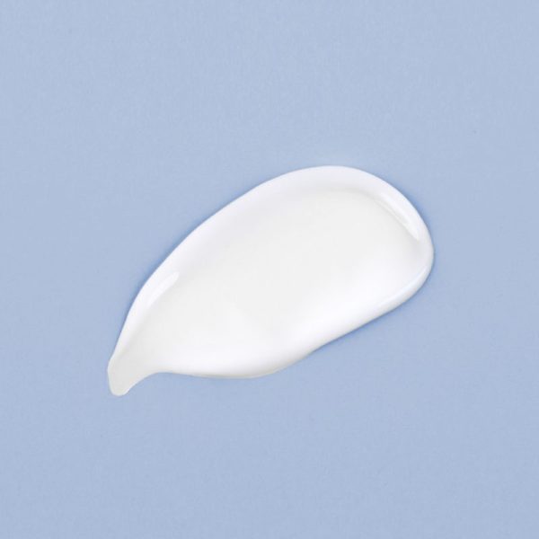 Essential Waterful Cream 120ml - Görsel 3