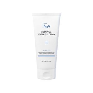 Essential Waterful Cream 120ml