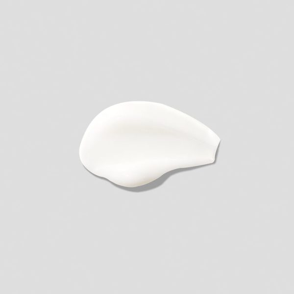 Hydro Nourishing Eye Cream 30 ml - Görsel 2