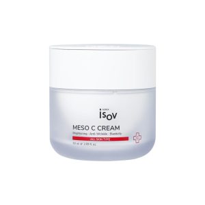 Meso C cream 50ml