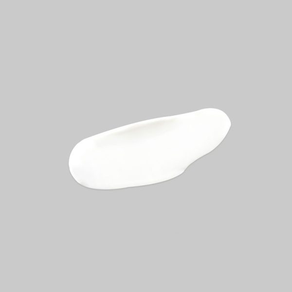 Meso Fills Cream 50 ml - Görsel 2