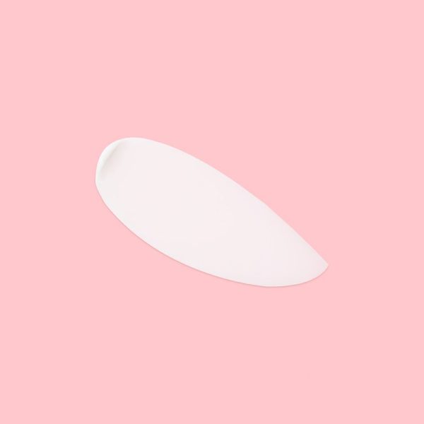 Meso Repair Cream 100 ml - Görsel 3