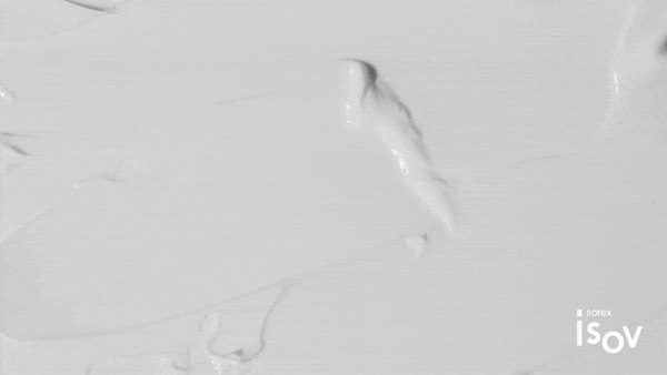 Meso Repair Cream 100 ml - Görsel 2