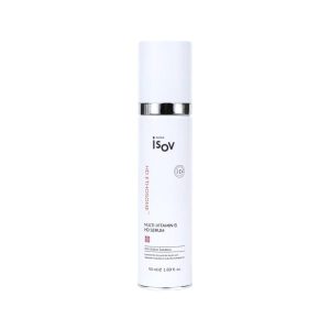 Multi Vitamin B HD Serum 50 ml