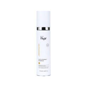 Multi Vitamin C HD Serum 50 ml