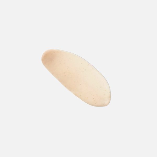 Perfect Lifting Mask 100 ml - Görsel 2