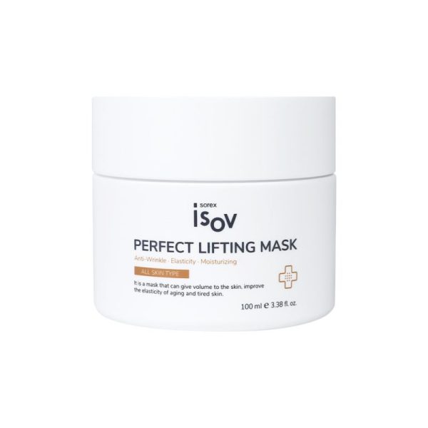 Perfect Lifting Mask 100 ml