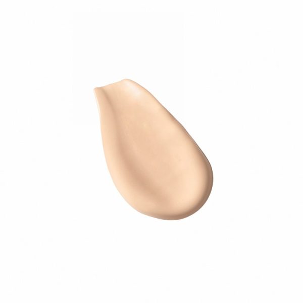 Perfect Magic BB Cream Spf 32+ - Görsel 2