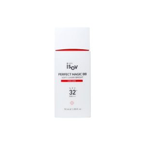 Perfect Magic BB Cream Spf 32+