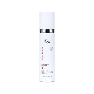 Pink Energy HD Serum 50 ml