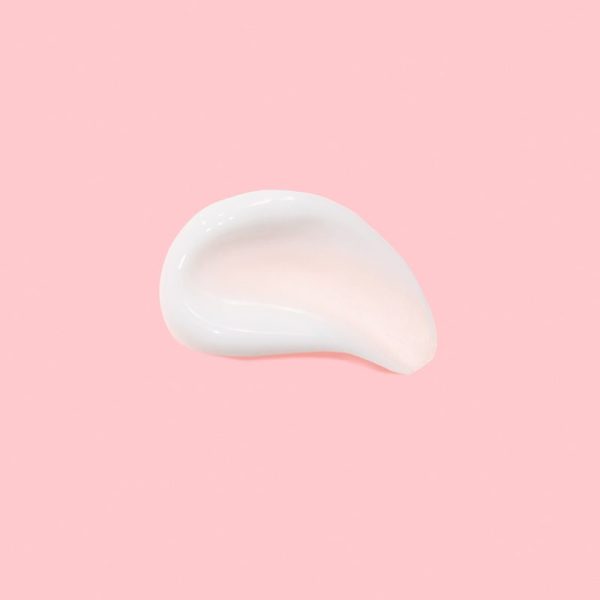 S-Amino Cream 100 ml - Görsel 2