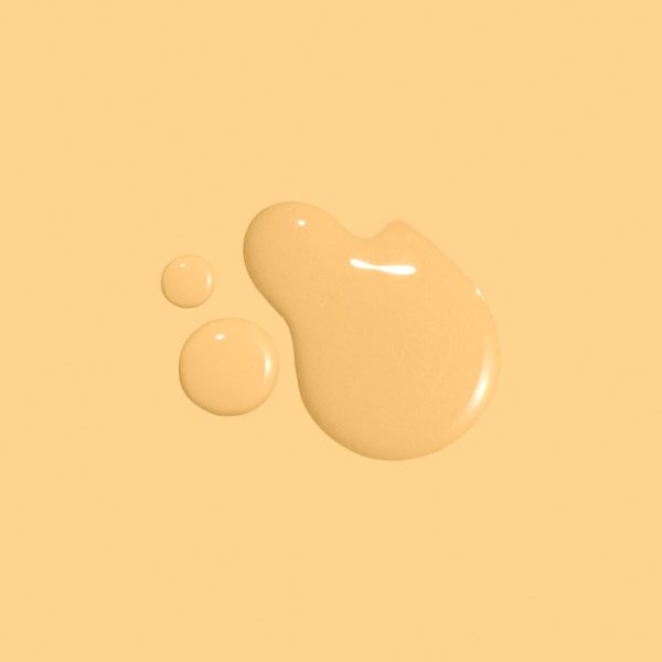 Skin Hydration Anti-Aging Oil 50ml - Görsel 3