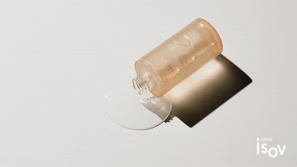 Skin Hydration Anti-Aging Oil 50ml - Görsel 2