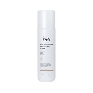 Skin Hydration Anti-Aging Toner 200 ml