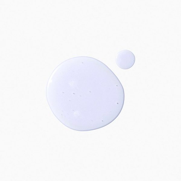 Skin Hydration Azulene Toner 150 ml - Görsel 2