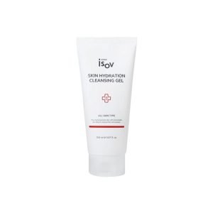 Skin Hydration Cleansing Gel 150 ml