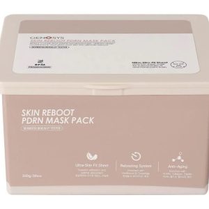 Skin Reboot PDRN Mask Pack RPM 350 g