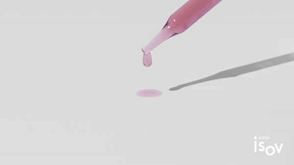 TC Spot Solution 32 ml - Görsel 6