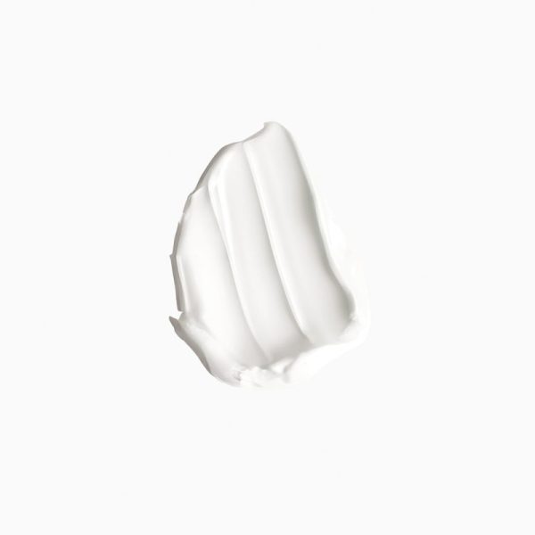 UV Block Cream SPF40 PA++ 50 ml - Görsel 2