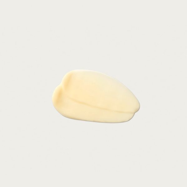 Wrinkle Care Eye Cream 30 ml - Görsel 2
