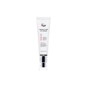 Wrinkle Care Eye Cream 30 ml