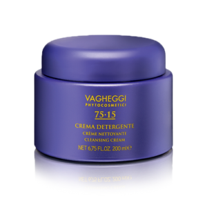 75/15 CLEANSING CREAM