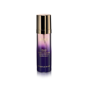 75/15 PRECIOUS LOTION