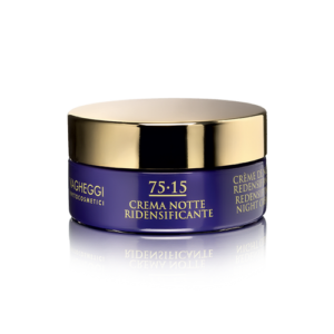 75/15 REDENSIFYING NIGHT CREAM
