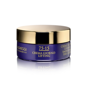 75/15 SMOOTHING DAY CREAM