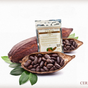 Peel Off Mask Soyulabilir Cilt Maskeleri