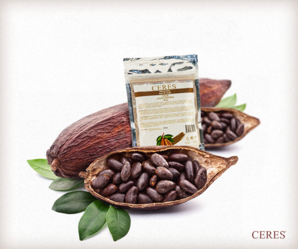 Peel Off Mask Soyulabilir Cilt Maskeleri