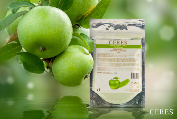 Peel Off Mask Soyulabilir Cilt Maskeleri - Görsel 2