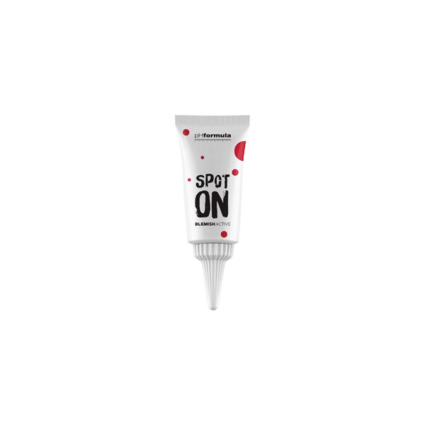 ACNE SPOT ON 20 ML