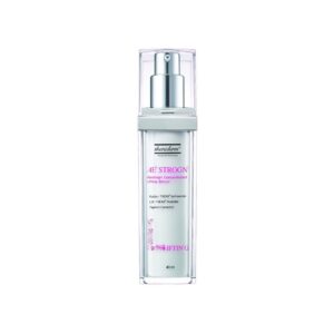 AE STROGN CONCENTRATED LİFTİNG SERUM 40 ML