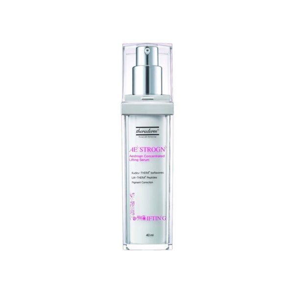 AE STROGN CONCENTRATED LİFTİNG SERUM 40 ML