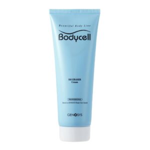 Bodycell SM Eraser Cream 230ml