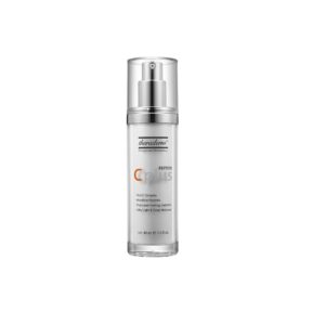 C PLUS PEPTİDE CREAM