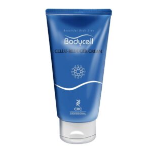 CELLU-REDUCER CREAM 300 GR